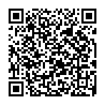 www.house-info.tw房屋網-找龍井透天厝-QRCode