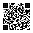 www.house-info.tw房屋網-找龍井雅房-QRCode