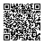 www.house-info.tw房屋網-找龍井電梯大廈-QRCode
