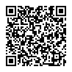 www.house-info.tw房屋網-找龍井電梯華廈-QRCode