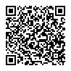 www.house-info.tw房屋網-找龍井頂樓加蓋-QRCode