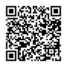 www.house-info.tw房屋網-找龍崎住辦-QRCode