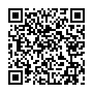 www.house-info.tw房屋網-找龍崎公寓-QRCode