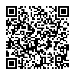 www.house-info.tw房屋網-找龍崎區住辦-QRCode