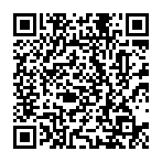 www.house-info.tw房屋網-找龍崎區公寓-QRCode