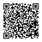 www.house-info.tw房屋網-找龍崎區國宅-QRCode