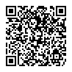 www.house-info.tw房屋網-找龍崎區大廈-QRCode