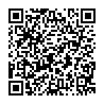 www.house-info.tw房屋網-找龍崎區大樓-QRCode