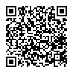 www.house-info.tw房屋網-找龍崎區套房-QRCode