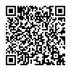 www.house-info.tw房屋網-找龍崎區樓中樓-QRCode