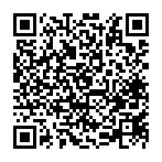 www.house-info.tw房屋網-找龍崎區華廈-QRCode
