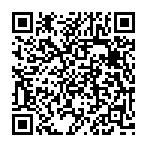 www.house-info.tw房屋網-找龍崎區豪宅-QRCode