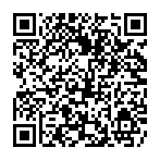 www.house-info.tw房屋網-找龍崎區透天-QRCode