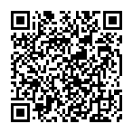 www.house-info.tw房屋網-找龍崎區透天別墅-QRCode