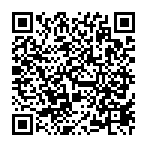 www.house-info.tw房屋網-找龍崎區電梯大廈-QRCode