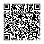 www.house-info.tw房屋網-找龍崎區頂樓加蓋-QRCode