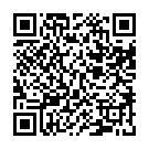 www.house-info.tw房屋網-找龍崎大廈-QRCode