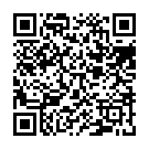 www.house-info.tw房屋網-找龍崎大樓-QRCode