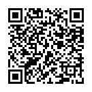 www.house-info.tw房屋網-找龍崎店面-QRCode