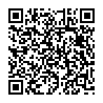 www.house-info.tw房屋網-找龍崎樓中樓-QRCode