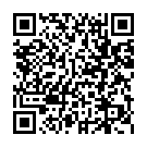 www.house-info.tw房屋網-找龍崎華廈-QRCode