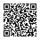 www.house-info.tw房屋網-找龍崎豪宅-QRCode