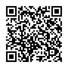 www.house-info.tw房屋網-找龍崎農舍-QRCode
