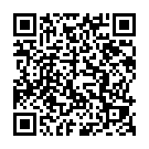 www.house-info.tw房屋網-找龍崎透天-QRCode