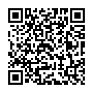 www.house-info.tw房屋網-找龍崎雅房-QRCode