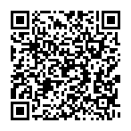 www.house-info.tw房屋網-找龍崎電梯大樓-QRCode