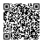 www.house-info.tw房屋網-找龍崎電梯華廈-QRCode