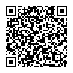 www.house-info.tw房屋網-找龍崎頂樓加蓋-QRCode