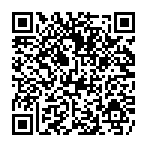 www.house-info.tw房屋網-找龍崎預售屋-QRCode