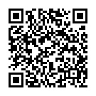 www.house-info.tw房屋網-找龍潭住辦-QRCode