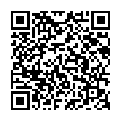 www.house-info.tw房屋網-找龍潭公寓-QRCode