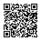 www.house-info.tw房屋網-找龍潭套房-QRCode