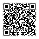 www.house-info.tw房屋網-找龍潭房子-QRCode