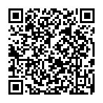www.house-info.tw房屋網-找龍潭樓中樓-QRCode