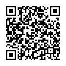 www.house-info.tw房屋網-找龍潭華廈-QRCode