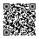 www.house-info.tw房屋網-找龍潭豪宅-QRCode