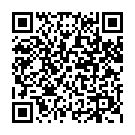 www.house-info.tw房屋網-找龍潭農舍-QRCode