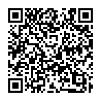 www.house-info.tw房屋網-找龍潭透天別墅-QRCode