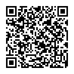 www.house-info.tw房屋網-找龍潭透天厝-QRCode