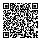 www.house-info.tw房屋網-找龍潭電梯大樓-QRCode