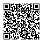 www.house-info.tw房屋網-找龍潭電梯華廈-QRCode