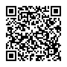 www.house-info.tw房屋網-找龜山住辦-QRCode
