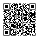 www.house-info.tw房屋網-找龜山公寓-QRCode