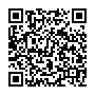 www.house-info.tw房屋網-找龜山國宅-QRCode