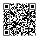 www.house-info.tw房屋網-找龜山大廈-QRCode