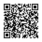 www.house-info.tw房屋網-找龜山大樓-QRCode